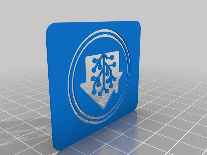 TagReader Sandwith phiên bản - Image 2