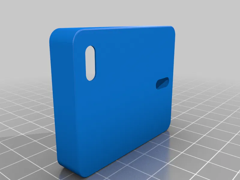 TagReader Sandwith phiên bản - Image 4