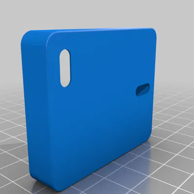 TagReader Sandwith phiên bản