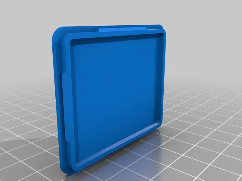 TagReader Sandwith phiên bản - Image 5