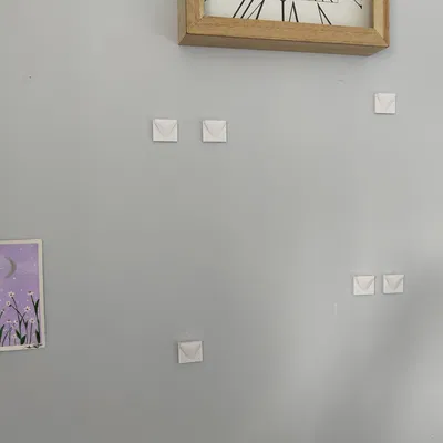 Gắn kết nghệ thuật canvas