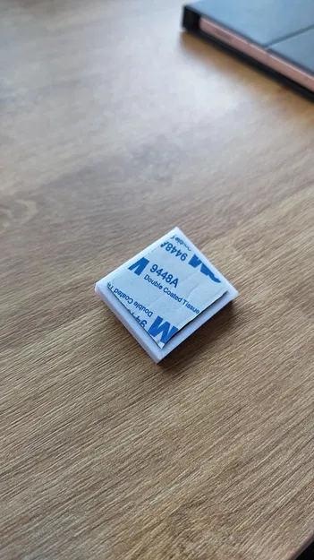 Gắn kết nghệ thuật canvas - Image 5