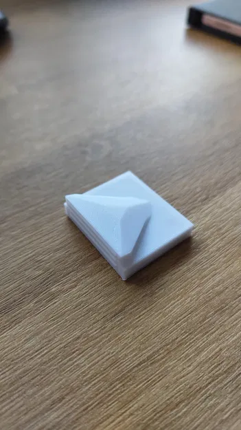 Gắn kết nghệ thuật canvas - Image 6