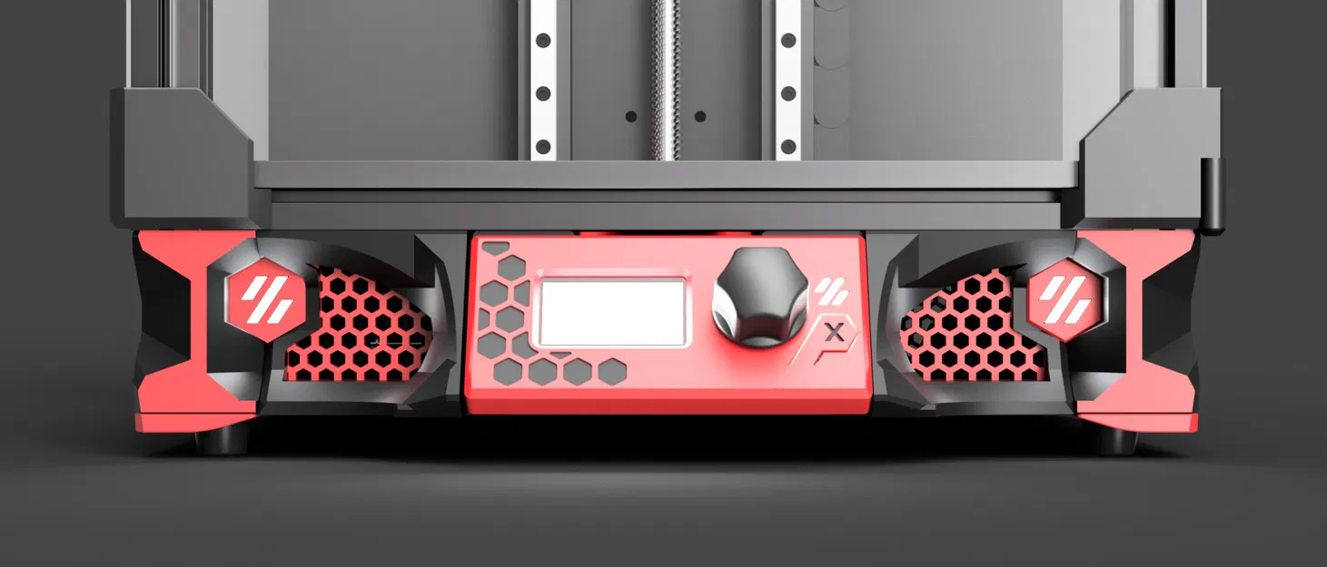 V0.2 Váy tàng hình - Image 1