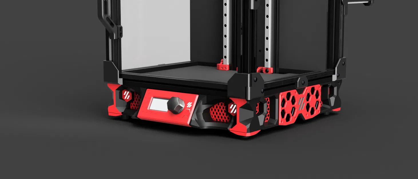 V0.2 Váy tàng hình - Image 2