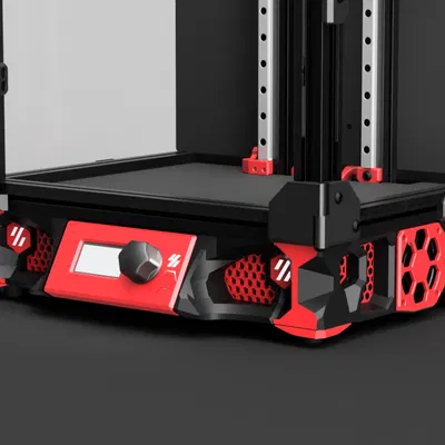 V0.2 Váy tàng hình