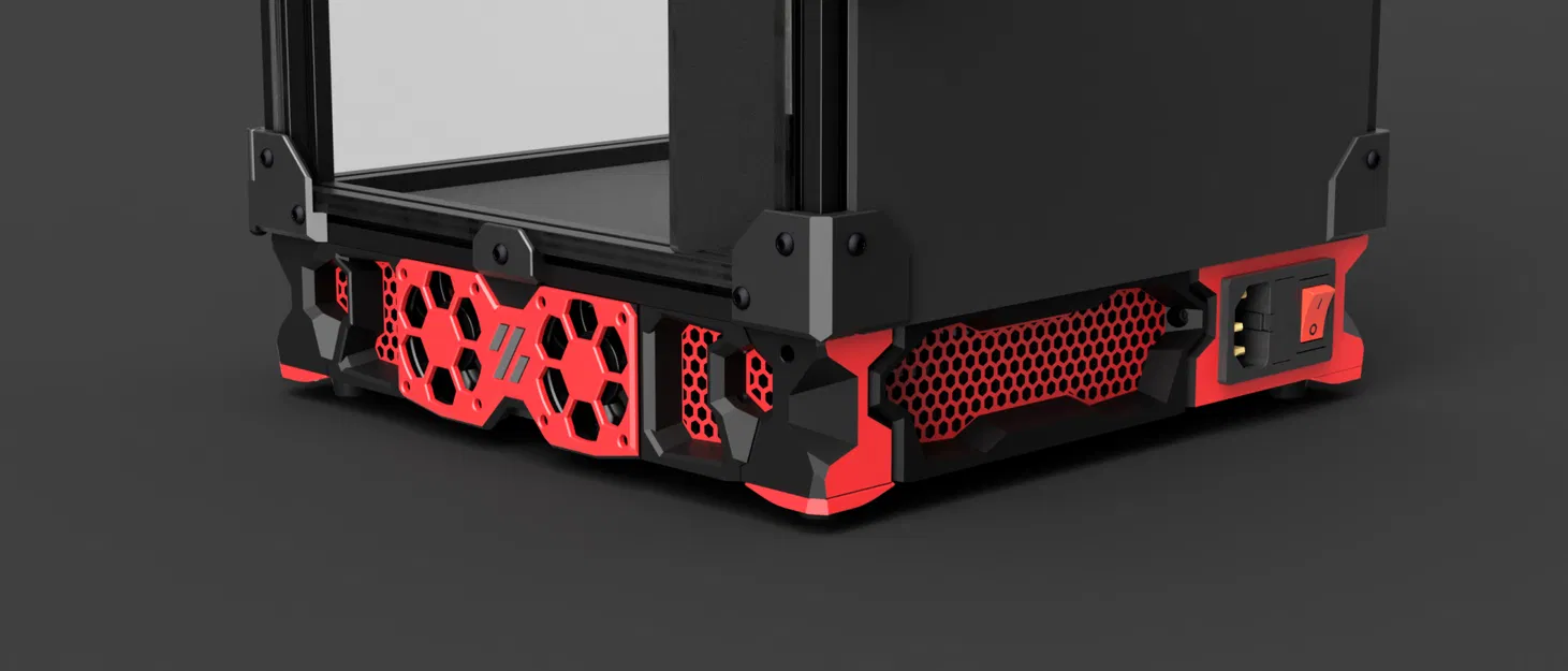 V0.2 Váy tàng hình - Image 3