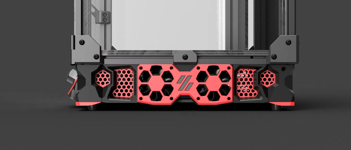 V0.2 Váy tàng hình - Image 4