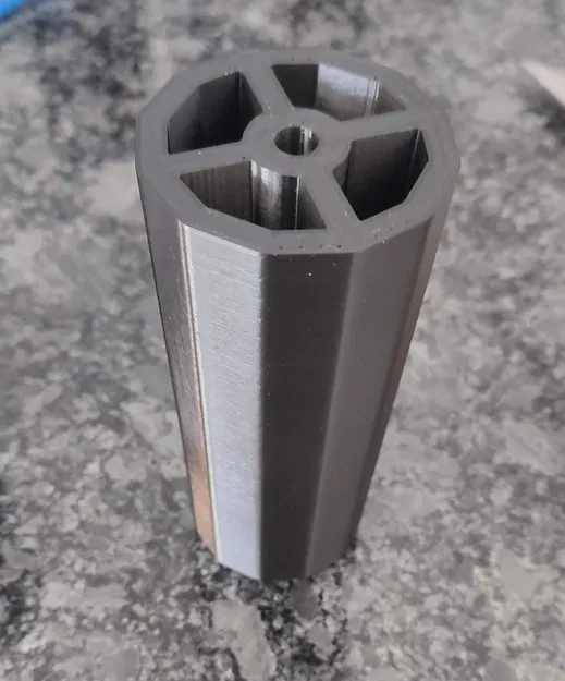 Möbelfuß - chân đồ nội thất - Image 2