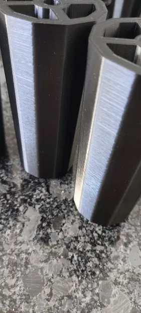 Möbelfuß - chân đồ nội thất - Image 3