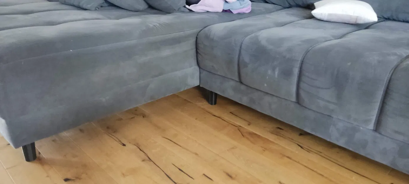 Möbelfuß - chân đồ nội thất - Image 4