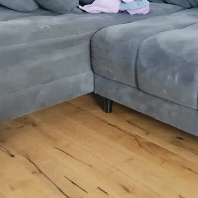 Möbelfuß - chân đồ nội thất