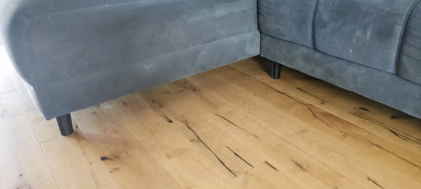 Möbelfuß - chân đồ nội thất - Image 7