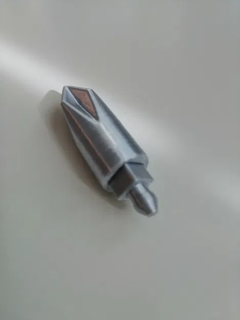 Bit to Parkside Toy khoan - Image 3