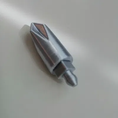 Bit to Parkside Toy khoan