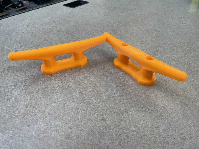 Đoạn tàu đơn giản - Image 1