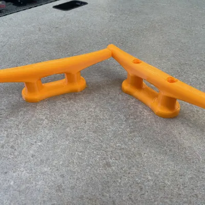 Đoạn tàu đơn giản