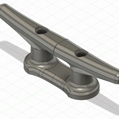 Đoạn tàu đơn giản