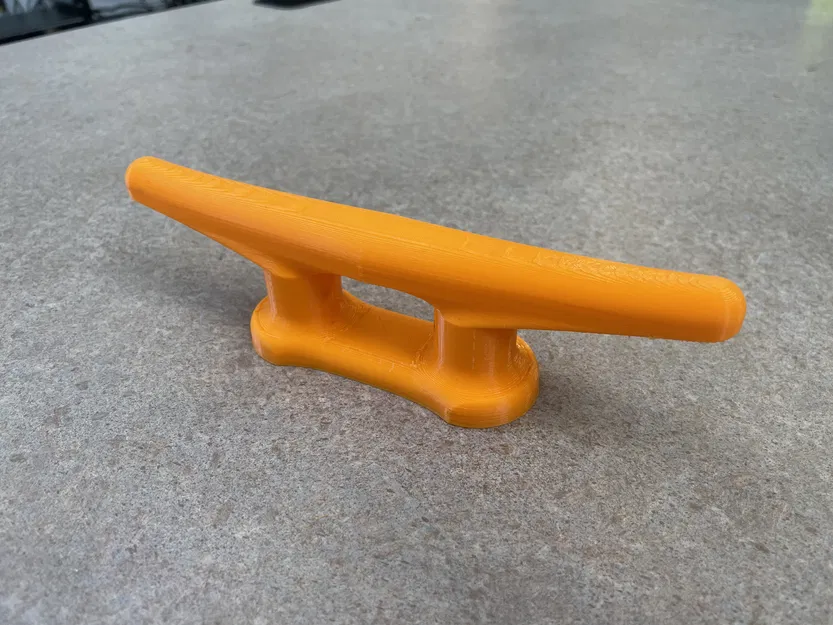 Đoạn tàu đơn giản - Image 4