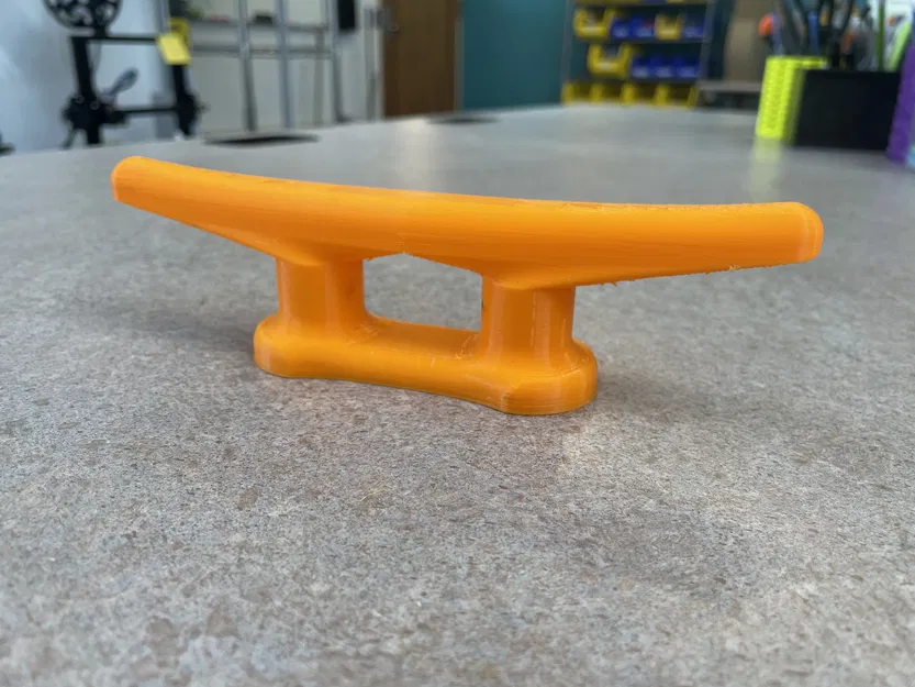 Đoạn tàu đơn giản - Image 5