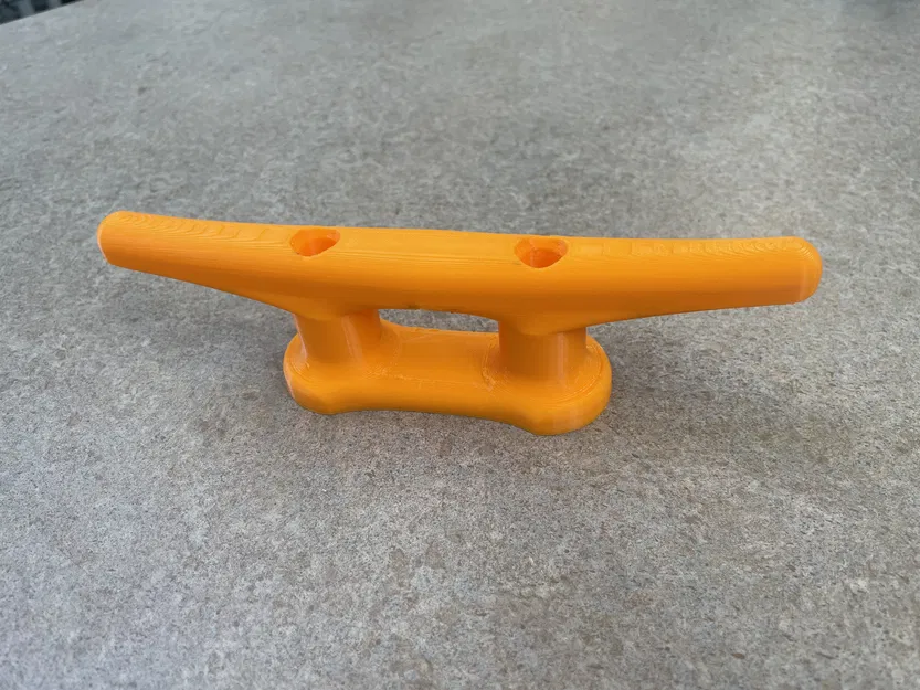 Đoạn tàu đơn giản - Image 6