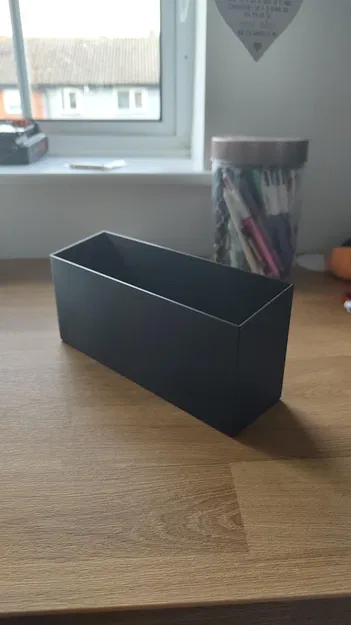 IKEA Sát thương container - Image 1