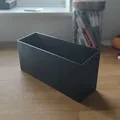 IKEA Sát thương container - Thumbnail 1