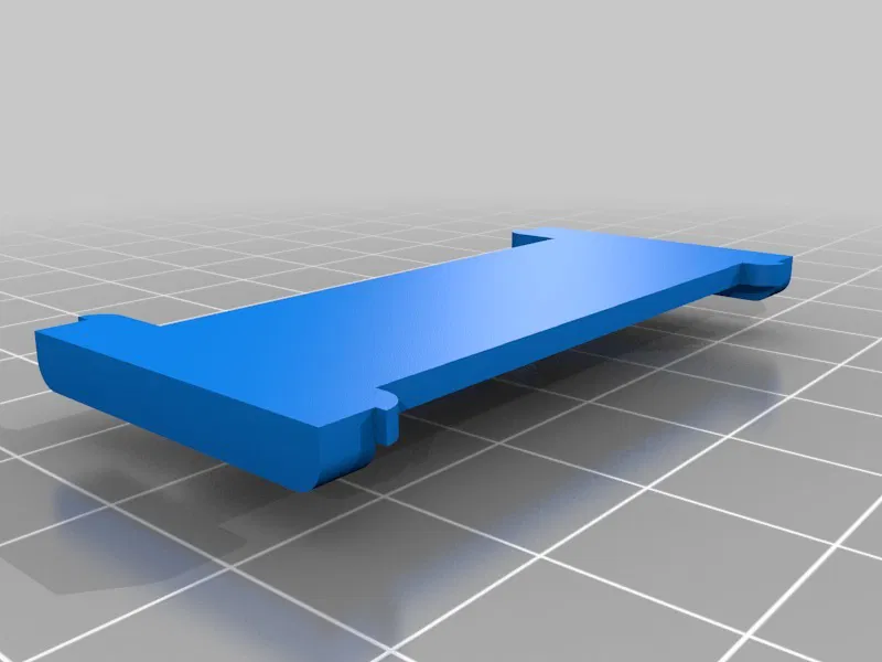 Hỗ trợ Pegboard đổ Dremel - Image 4