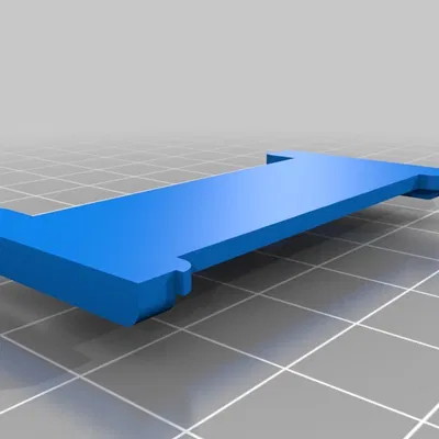 Hỗ trợ Pegboard đổ Dremel