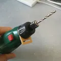 Hỗ trợ Pegboard đổ Dremel - Thumbnail 6