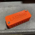 LM2596 bao vây - Thumbnail 1