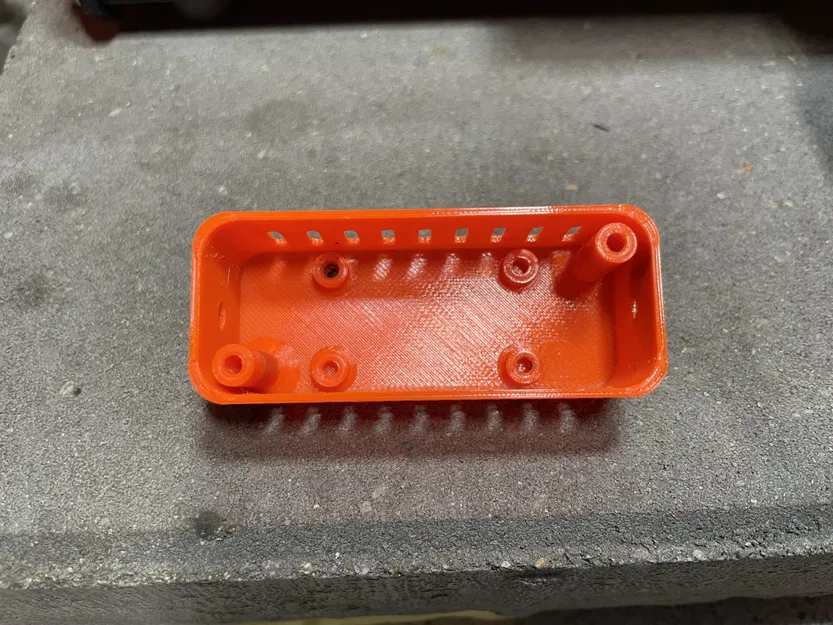 LM2596 bao vây - Image 4