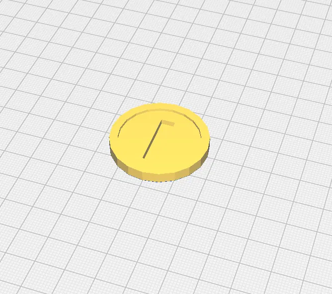 Mario Coin - Image 2