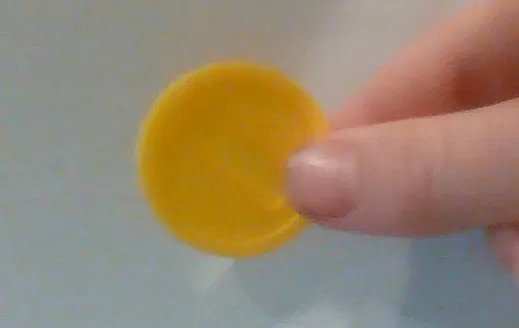 Mario Coin - Image 3