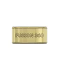 Nhóm Fusion 360 - Thumbnail 1