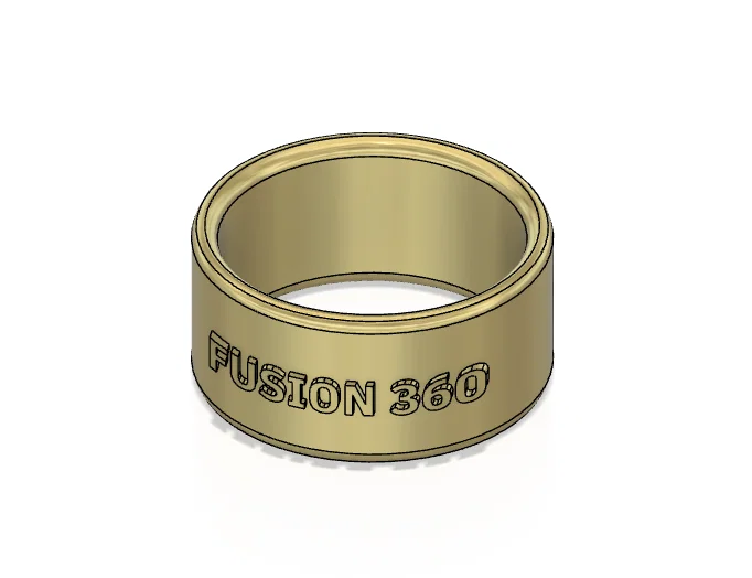 Nhóm Fusion 360 - Image 2