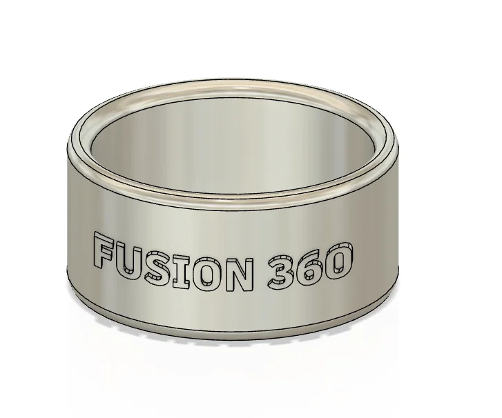 Nhóm Fusion 360 - Image 3