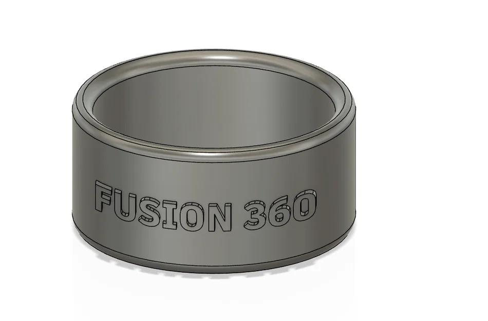 Nhóm Fusion 360 - Image 4