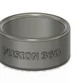 Nhóm Fusion 360 - Thumbnail 4