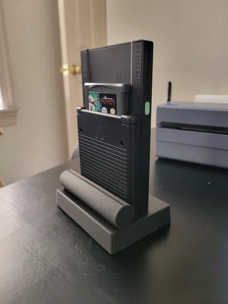 Dock hiển thị túi tương tự - Image 2