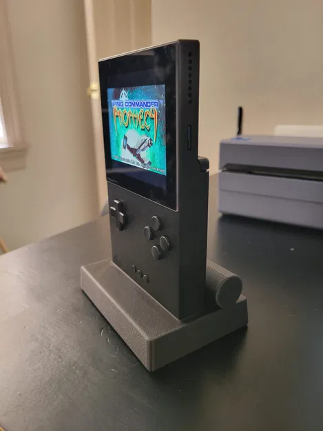 Dock hiển thị túi tương tự - Image 3