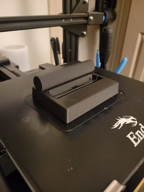 Dock hiển thị túi tương tự - Image 4