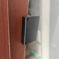 Tay cầm cửa - Thumbnail 1