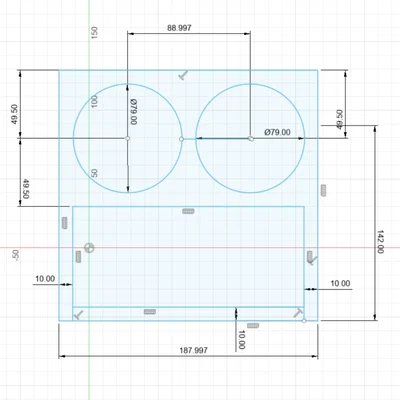 Người tổ chức bồn rửa