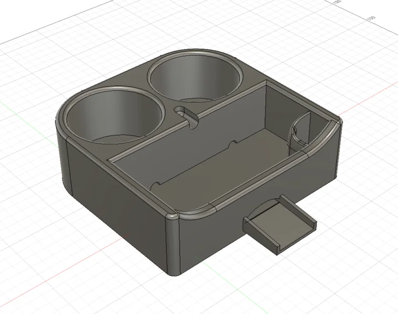 Người tổ chức bồn rửa - Image 3