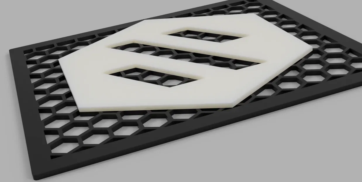 V0.2 Backpanel - Image 1