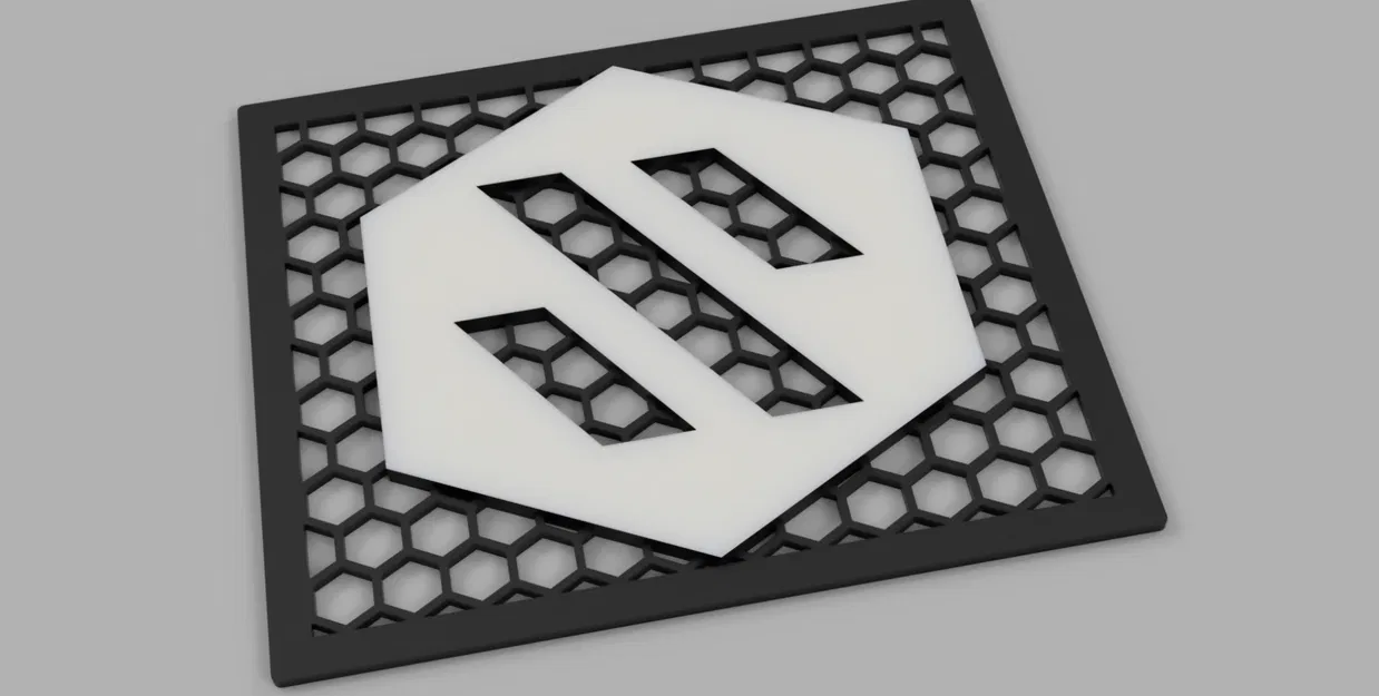 V0.2 Backpanel - Image 2