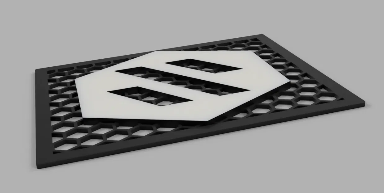 V0.2 Backpanel - Image 3