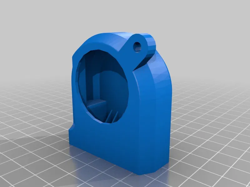 Thú cưng Cool COOLER FAND 5015 FAN - Image 3