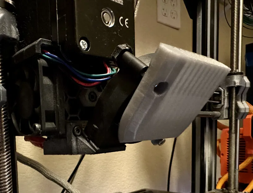 Bìa 5015 cho người hâm mộ góc cạnh - Image 1